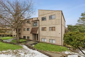 48 Oak Hill Colony