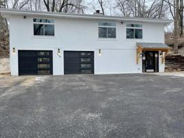 Address Withheld