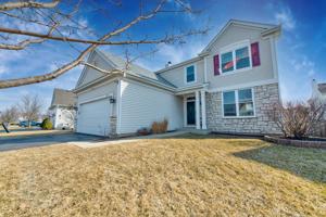 635 NEEDLEGRASS Parkway