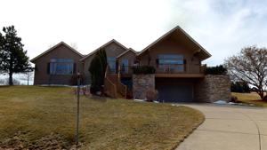 17-170 Lakeside Drive