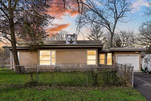 33488 N Greentree Road
