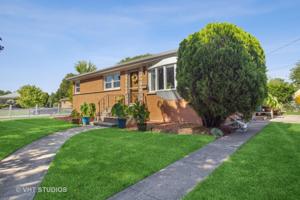 1270 Highland Drive