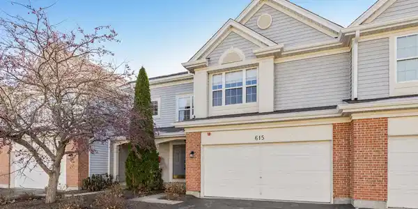 615 Scott Court