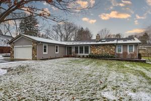 470 Oxford Lane