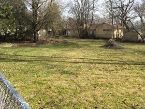 95 Eagle Point Road