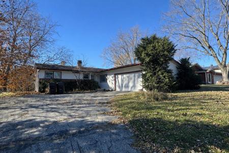 6411 Londonderry Drive