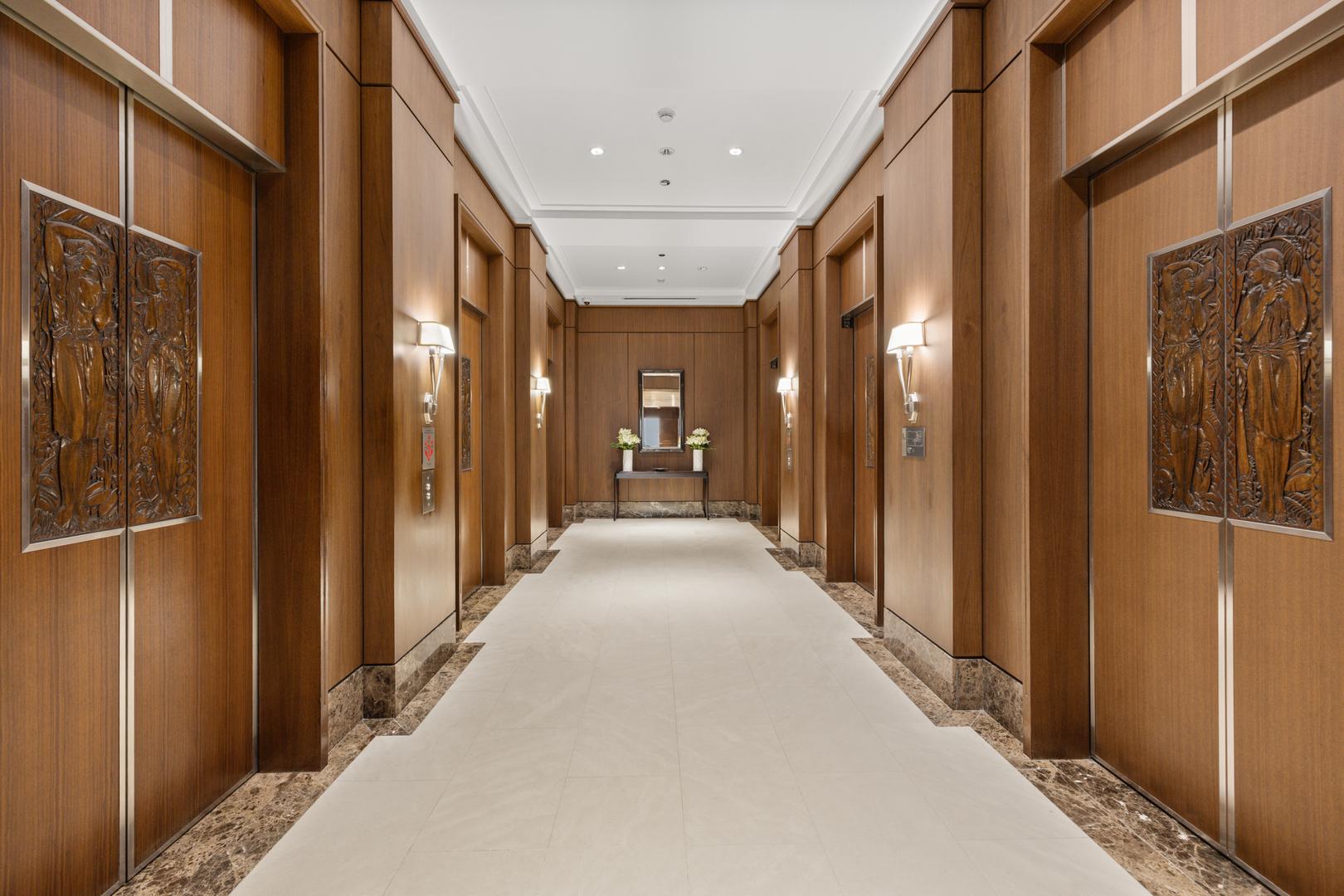Image 3 Image 3