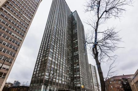 655 W Irving Park Road