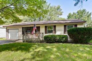 4812 Willow Lane