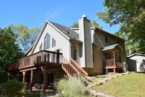31 Acapulco Drive