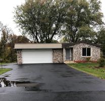 22172 W Pineview Drive