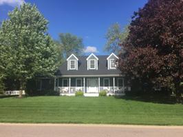 697 Lasalle Drive