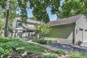 390 Valley View Road