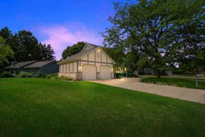 117 Windjammer Lane