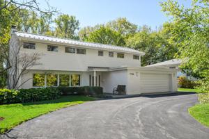 736 Elder Court