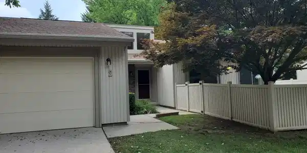 2 Colony West Drive
