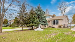 1128 Prospect Lane