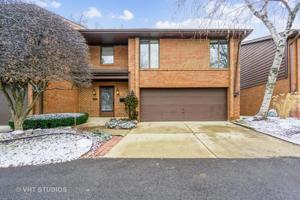 280 Boardwalk Place
