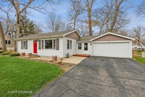 2905 Wooded Lane