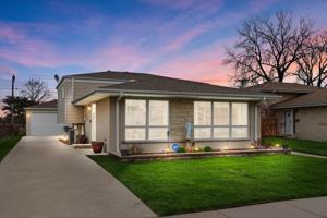 2165 Eastview Drive