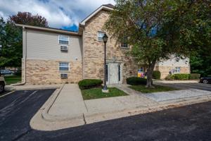 1520 W Sand Bar Court