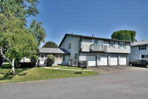 246 Chippewa Court
