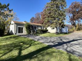 36598 N Wildwood Drive