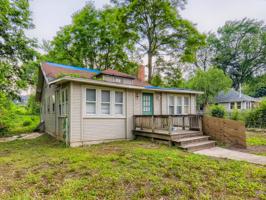 38522 N Drexel Boulevard