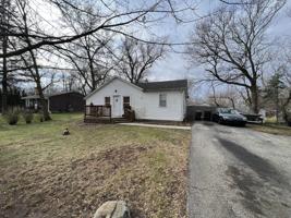 524 Pine Grove Road
