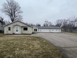 210 S Channel Drive