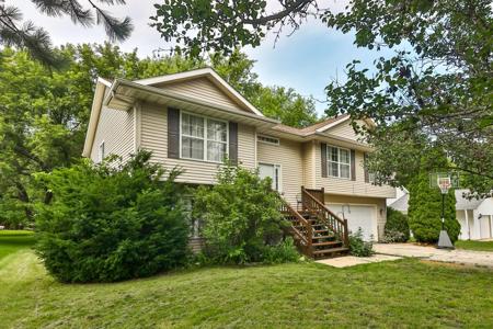 110 Liverpool Drive SE