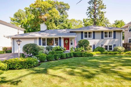 502 E Scranton Avenue