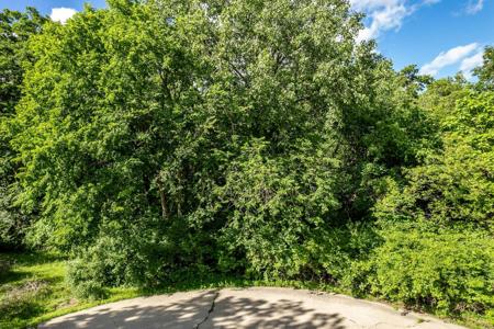 217 New Forest Road SW
