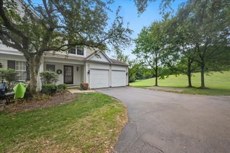 292 Cane Garden Circle