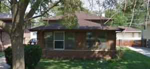 15103 Beachview Terrace