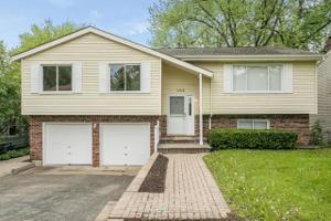 103 Meadow Lane