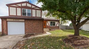 1505 BRIGHTON Circle