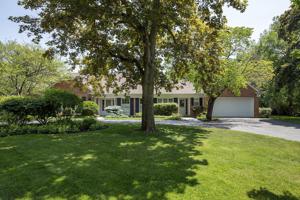 795 Heather Lane