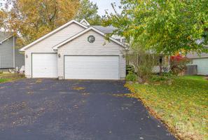 769 Cynthia Drive