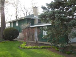 2331 Eastview Drive