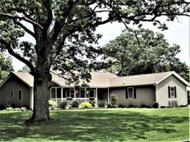 118 Chickasaw Lane