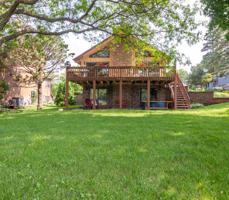 1288 Lake Holiday Drive