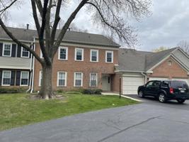 1406 Tulip Court