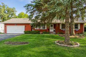8407 Coral Road