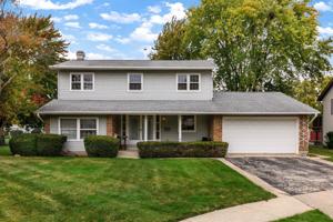 629 Ipswich Court