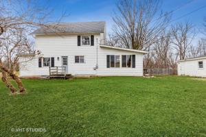25612 W IL ROUTE 173