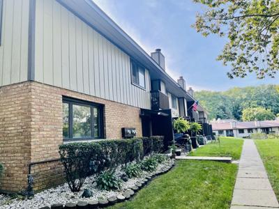 91 Woodhills Bay Road