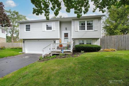 548 Northgate Road