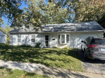 4718 Lee Court