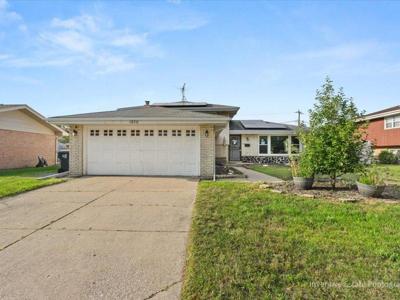 1320 E 169th Street